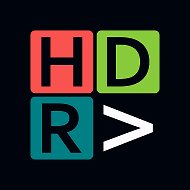 HDRV.pro - Технический и медиа продакшн мероприятий, аренда оборудования