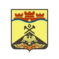 Администрация города Шахты