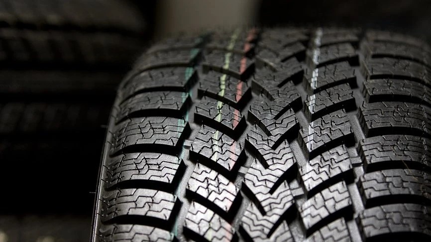 Фото