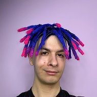 zolo2004