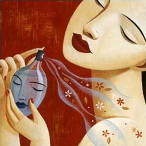 Мастер класс в Екатеринбурге