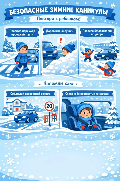 Фото
