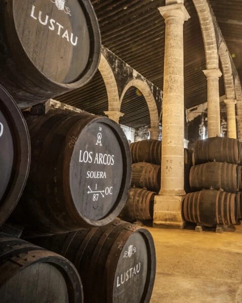 Фото