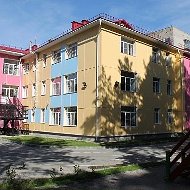 НОВОСТИ  "ЛУКОШКО"