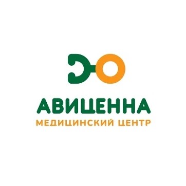 Бот медцентр "Авиценна" — канал в мессенджере MAX