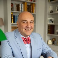Михаил Старшинов, Депутат СДМО Хамовники, ЦАО Москва