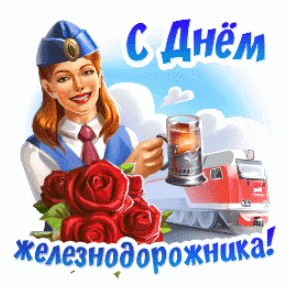 Канал Весёлые картинки!