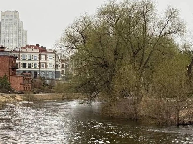Фото