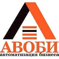 Авоби - поддержка