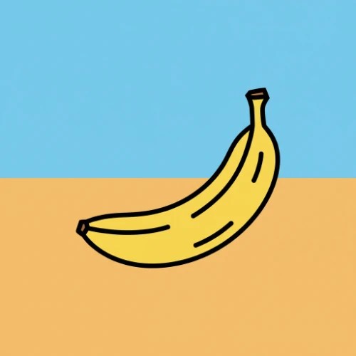 ВообразИИ | Nano Banana | Генератор изображений