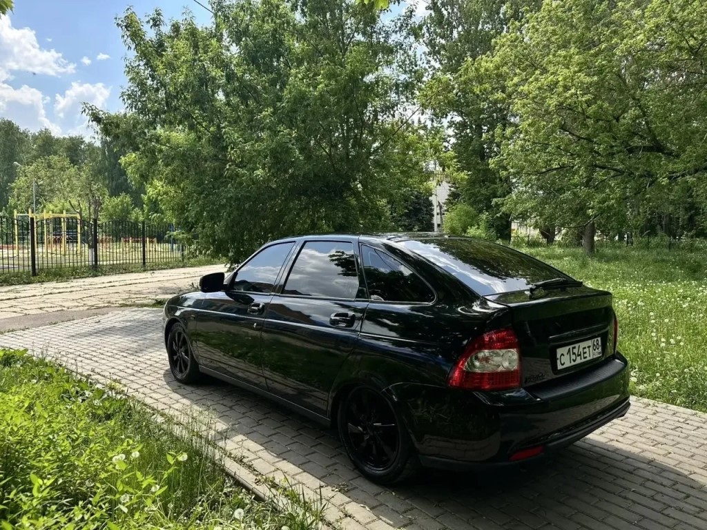 Фото