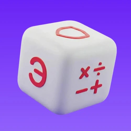 Мини-игры Сферум — канал в мессенджере MAX