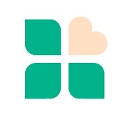 Novomed_Bot