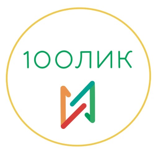 ИИ ассистент — канал в мессенджере MAX