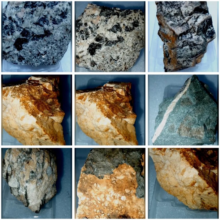 Фото