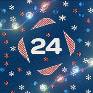 Новости «Якутия 24»