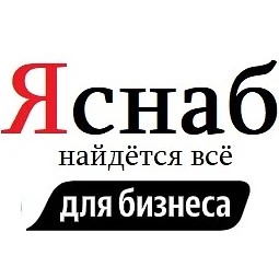 Бот — канал в мессенджере MAX