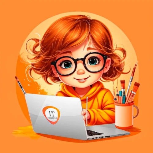 Переменка — канал в мессенджере MAX