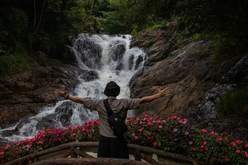 Фото