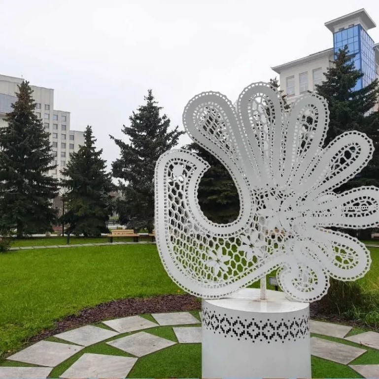 Фото