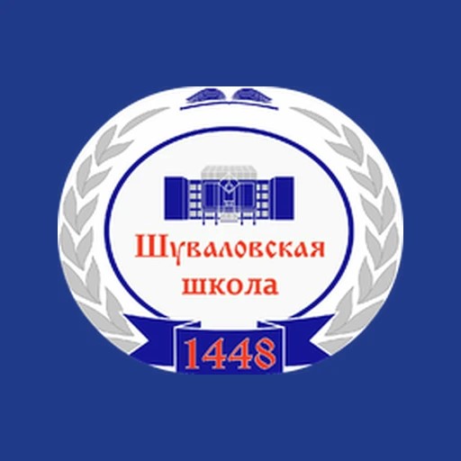 Кружки 1448 — канал в мессенджере MAX