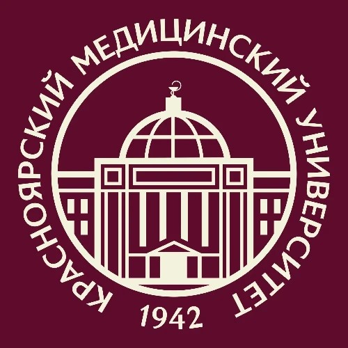 КрасГМУ_Хирургия
