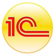 1СБО Эдельвейс Информация