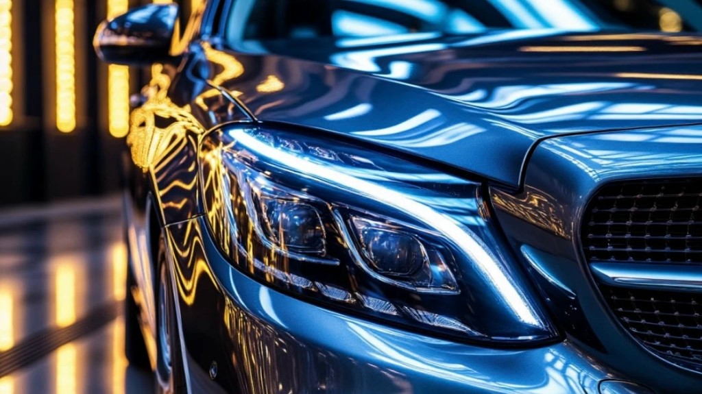 Фото