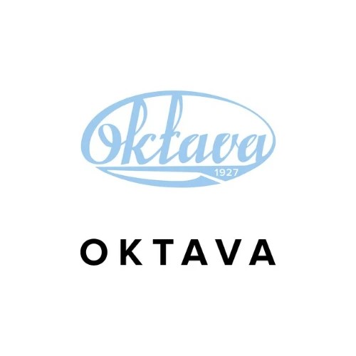 Сервисный центр Октава — канал в мессенджере MAX