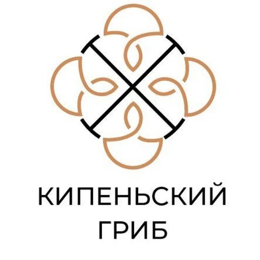KipGribGameBot — канал в мессенджере MAX