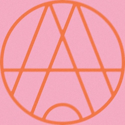 ASCHSPACE