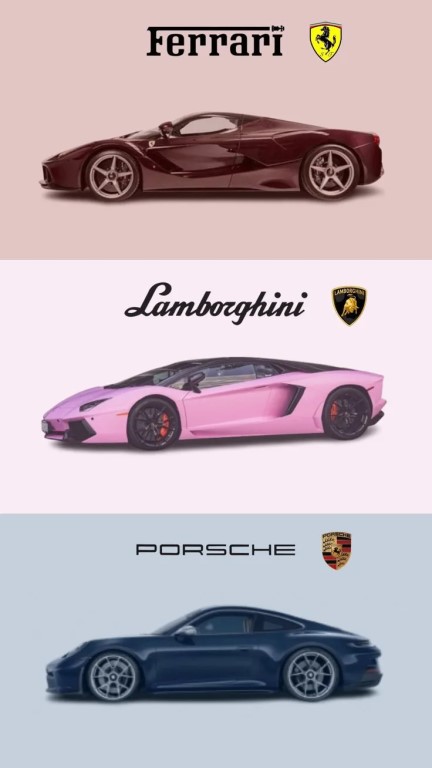 Фото