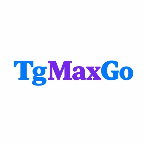 TgMaxGo - кросспостинг