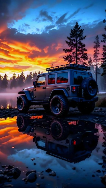 Фото