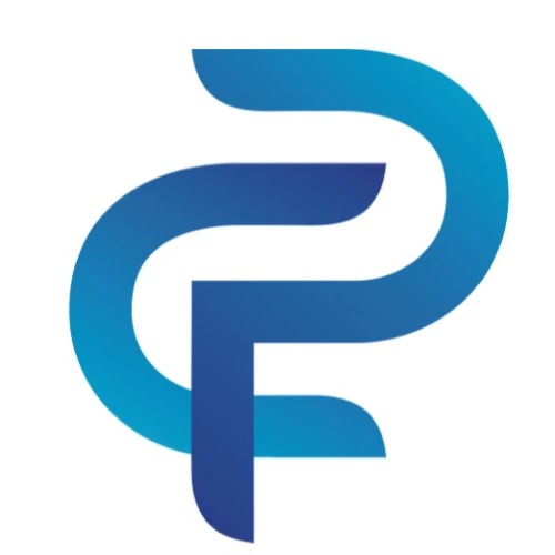 Сертификация | РОСЕРТ — канал в мессенджере MAX