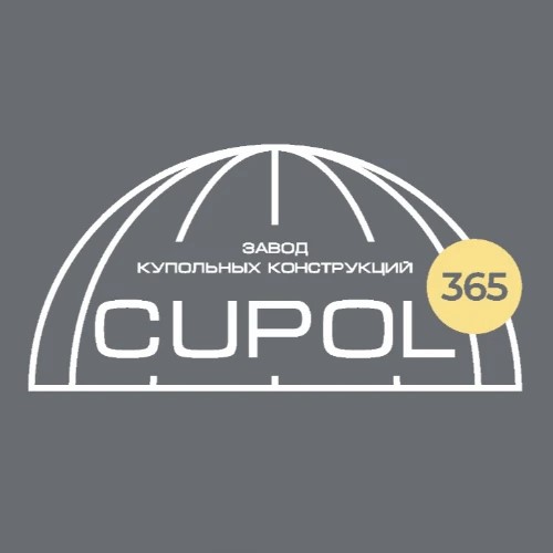 Cupol365 — канал в мессенджере MAX