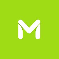 МаниМен | Займы онлайн