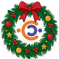 Канал КУ \ в мессенджере MAX