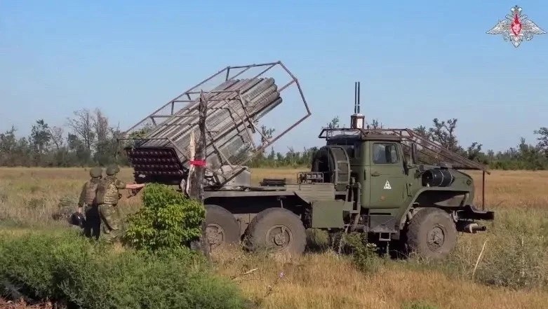 Фото
