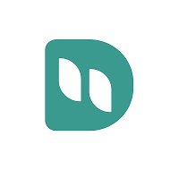 Dental Hub
