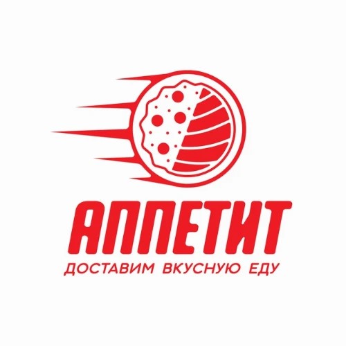 Доставка еды  "Аппетит" | Казань