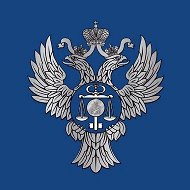УФК по Новгородской области