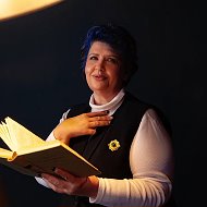 Татьяна Вавилова | Система развития человека. Архитектура жизни и деятельности. Наставник взрослых и детей: родителей, педагогов, руководителей образовательных проектов и малого бизнеса.
