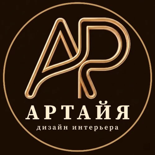 АРТАЙЯ Администратор