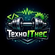 ТехнофITнес для тимлидов и разработчиков