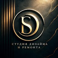 Ремонт квартир в Краснодаре