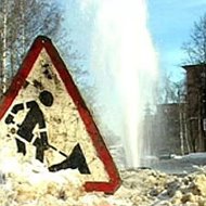БашЖКХ | Bash.ЖКХ - защита прав потребителей