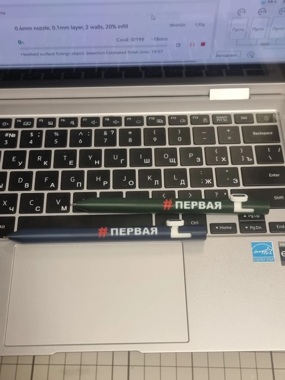 Фото
