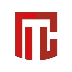 Переоборудование транспортных средств — канал в мессенджере MAX
