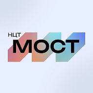 НЦТ МОСТ | Цифровая наружная реклама